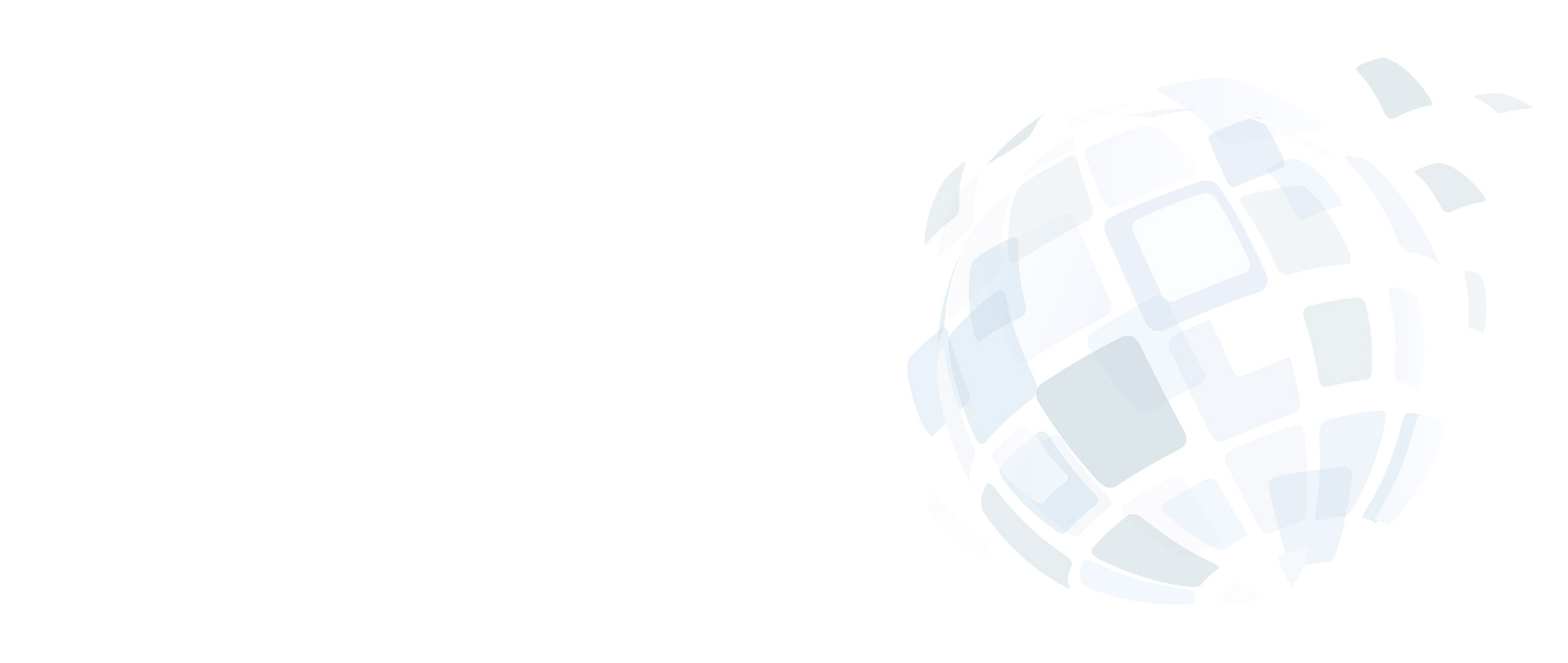 Logo de Futurtrec a la derecha de la pantalla