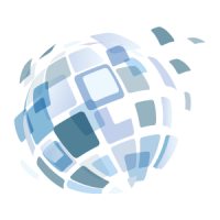 Logo de Futurtrec