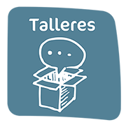 Logo Otros